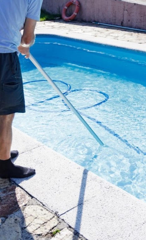 piscina-em-casa-1024x683